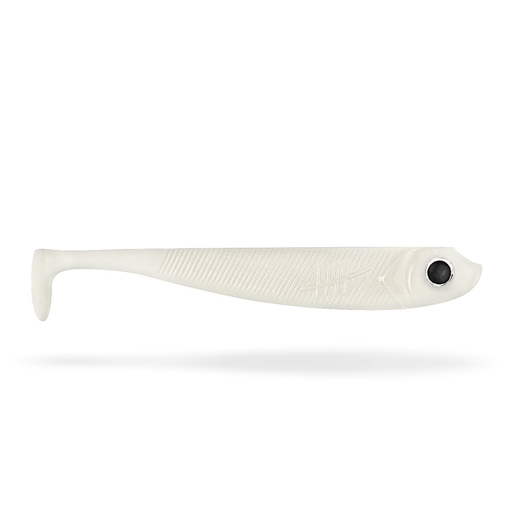 Lieblingsköder 7cm