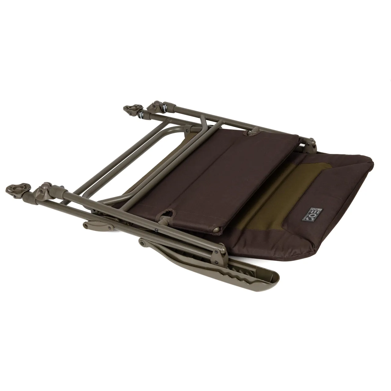 Fox EOS XL Chair Fox EOS XL Chair