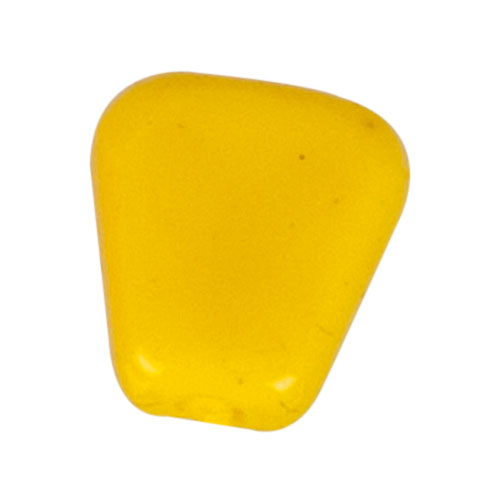 MS Range Corn 8 mm gelb MS Range Corn 8 mm gelb