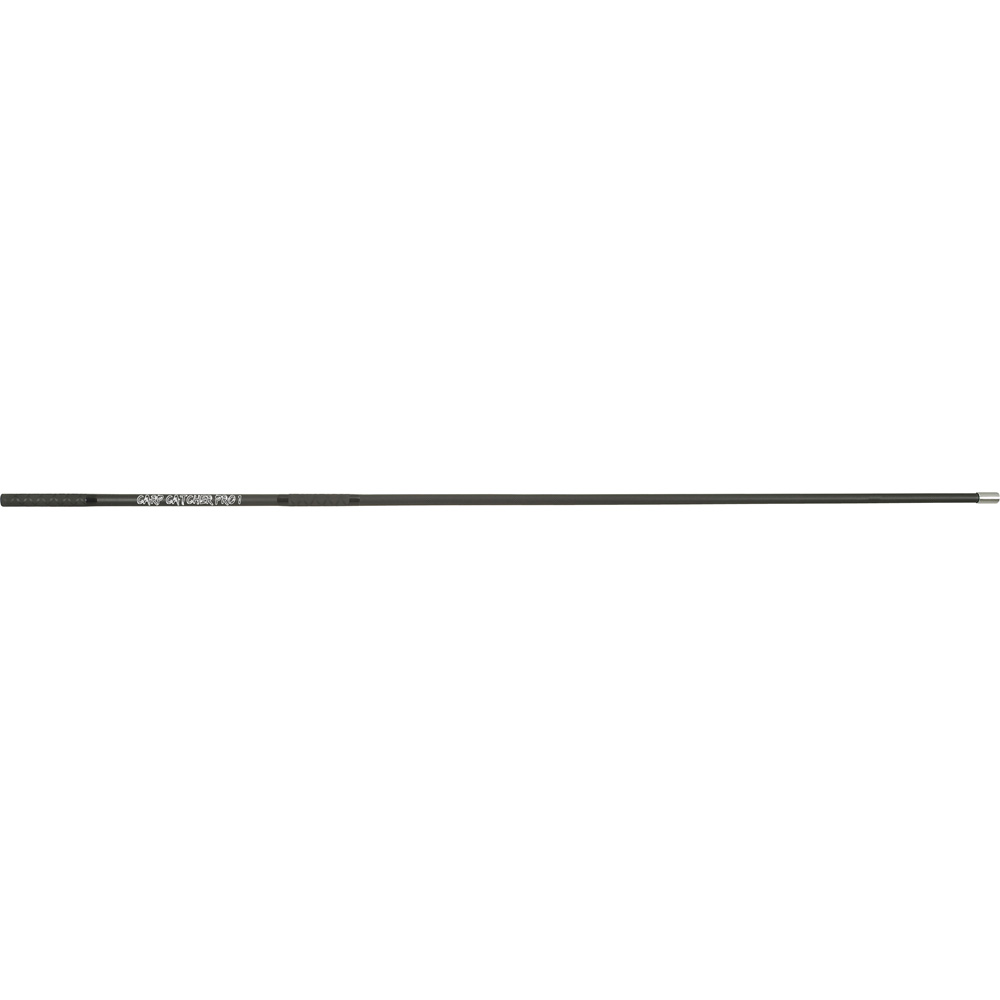 Anaconda Carp Catcher Pro Anaconda Carp Catcher Pro