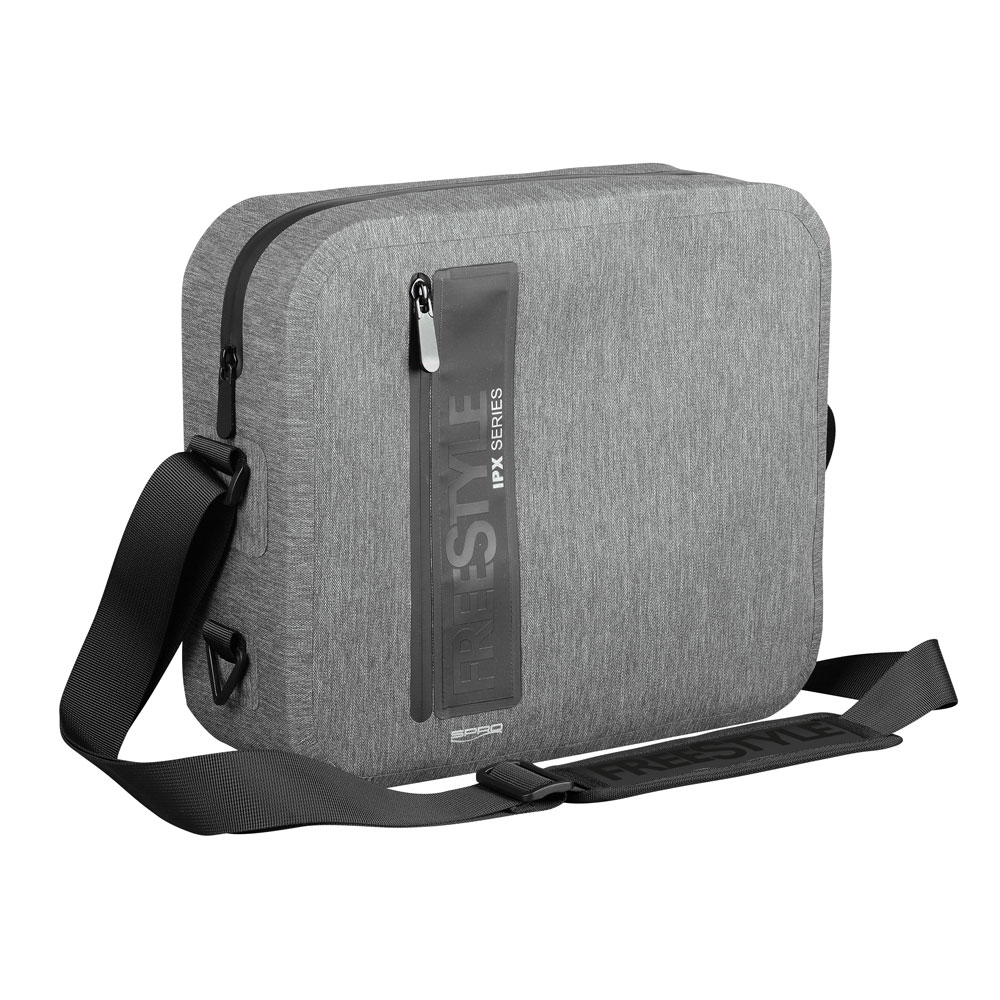 FreestyleI IPX Series Side Bag