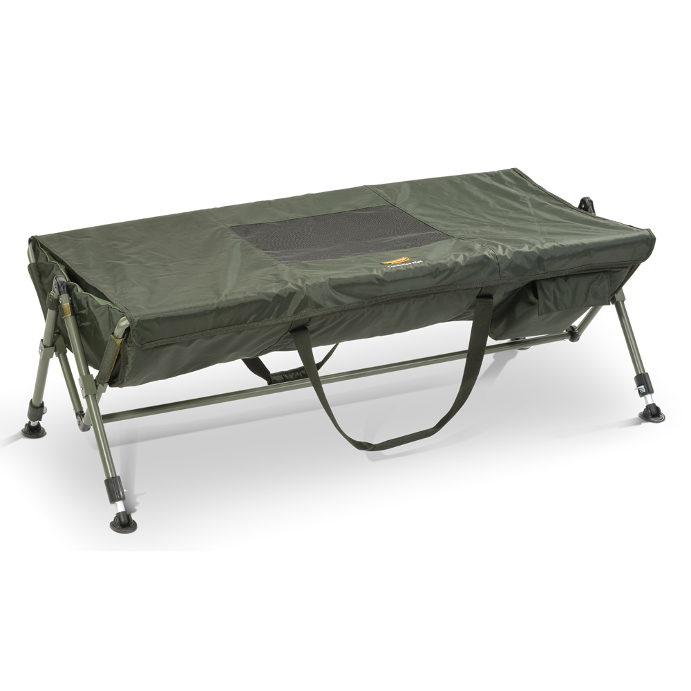 Anaconda Vario Credenza Mat Anaconda Vario Credenza Mat