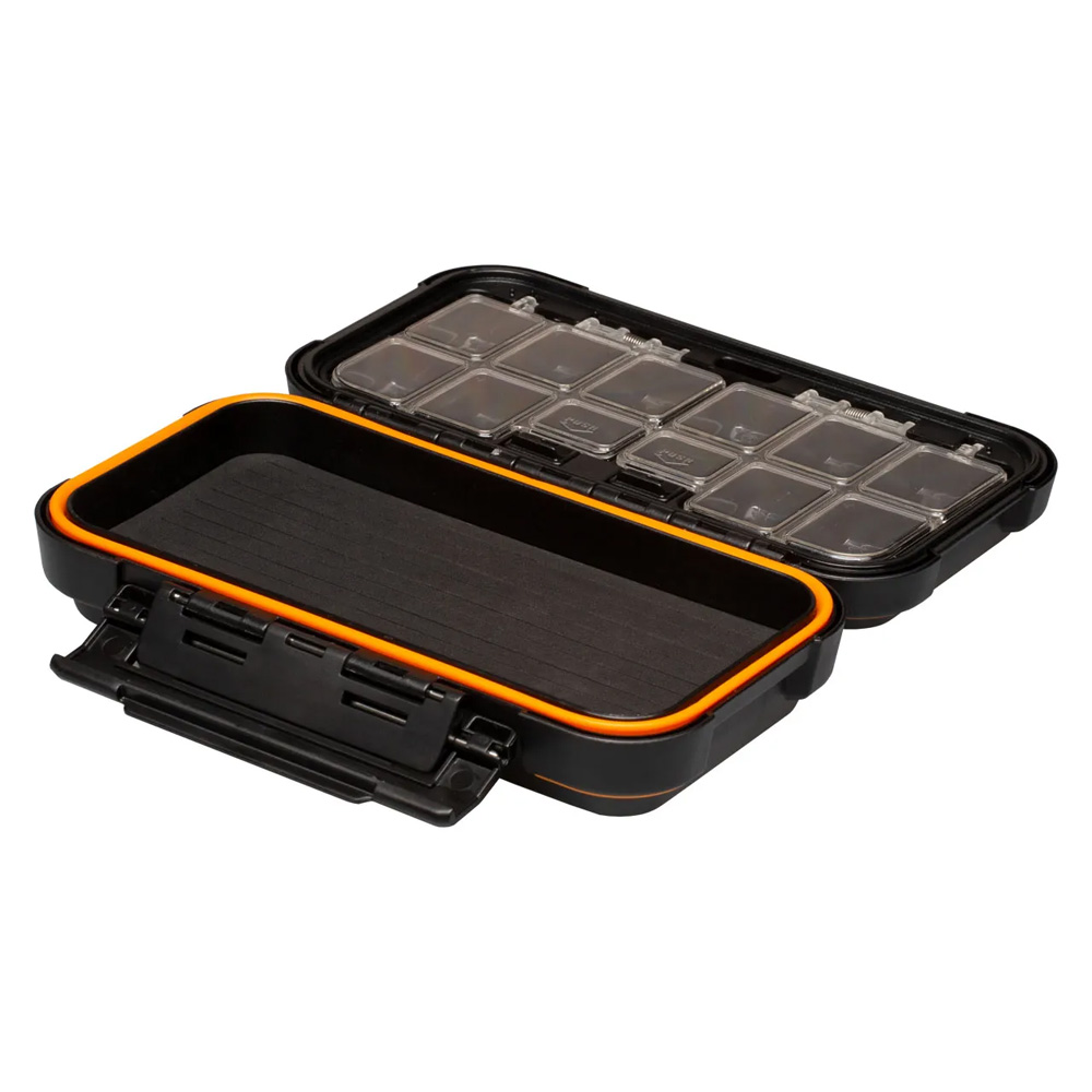 Zeck MP Box Pro Zeck MP Box Pro