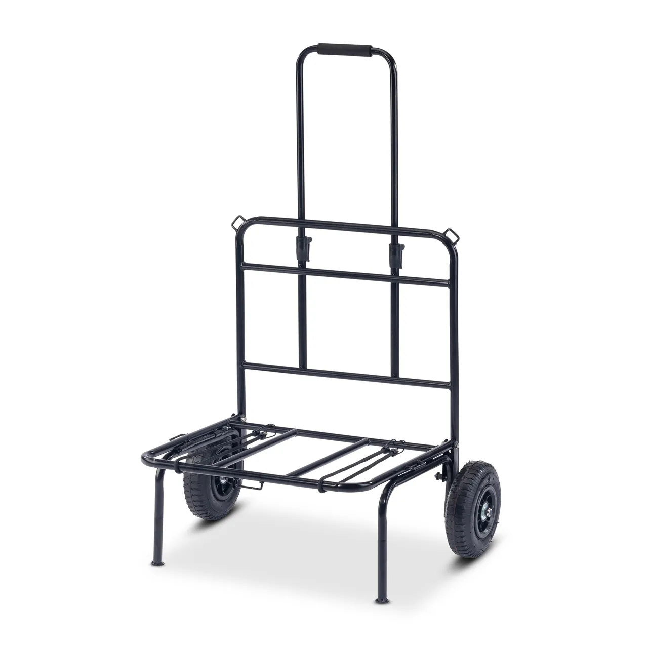 Anaconda Compact Flip Trolley
