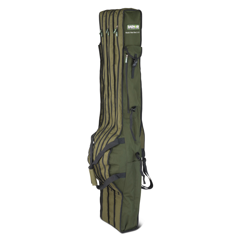 Sänger Rod Bag Sänger Rod Bag