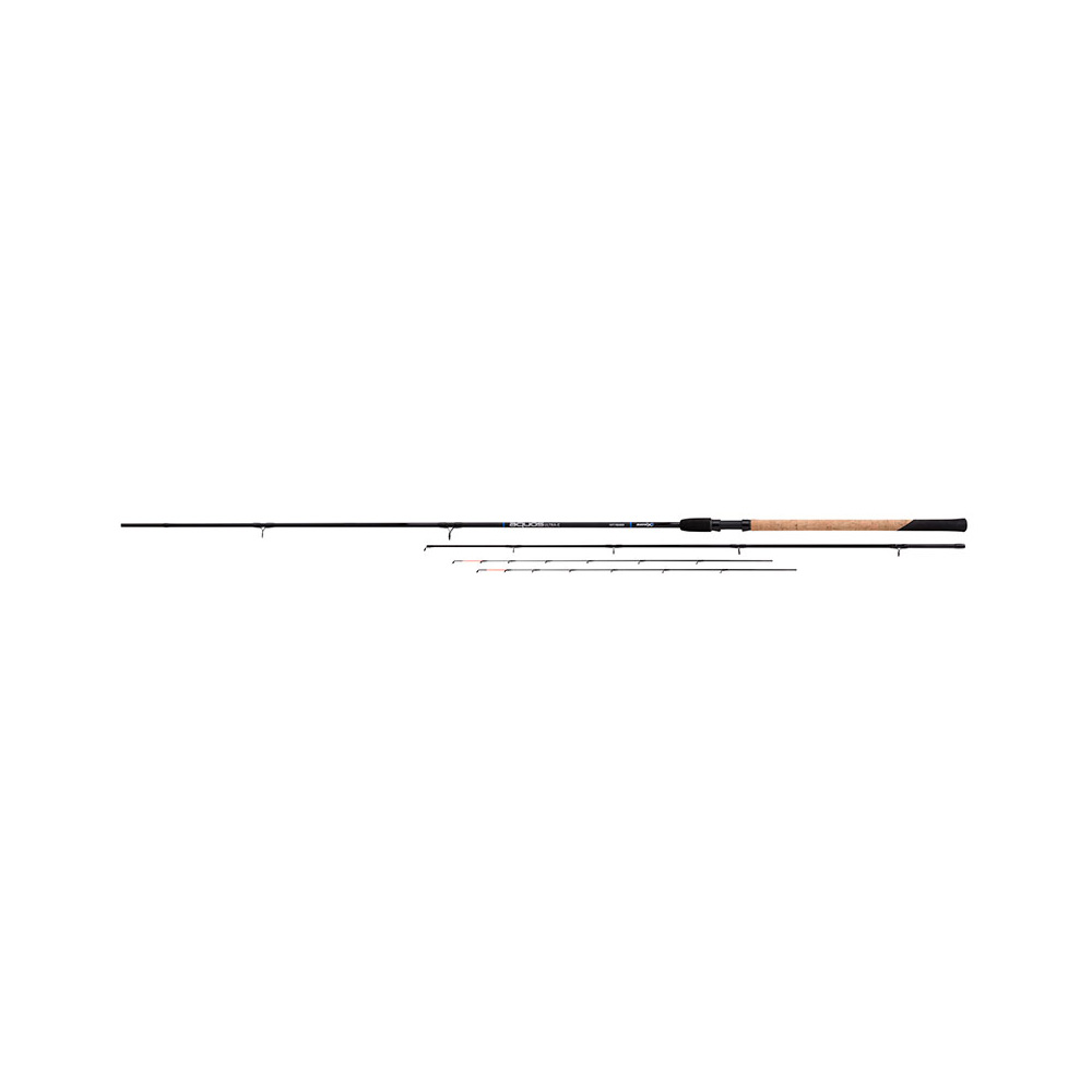Matrix Aquos Ultra-C Feeder Rods Matrix Aquos Ultra-C Feeder Rods