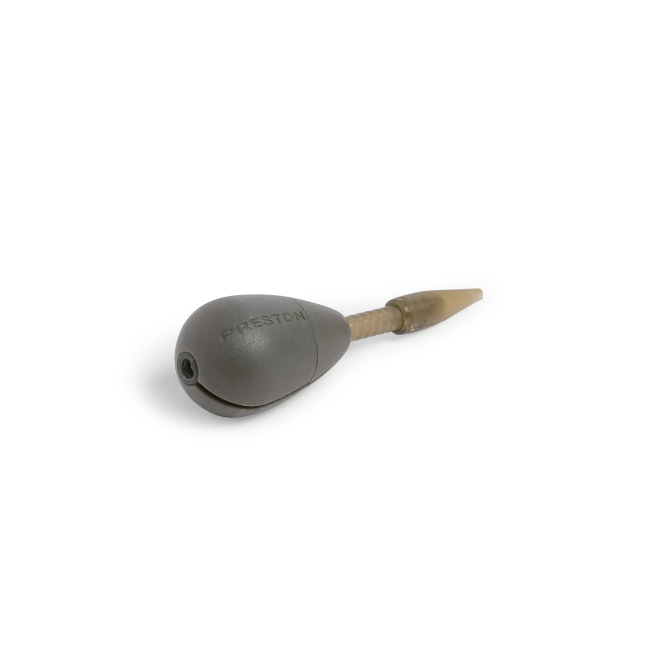Preston ICS Slow Sinker liegend Preston ICS Slow Sinker liegend