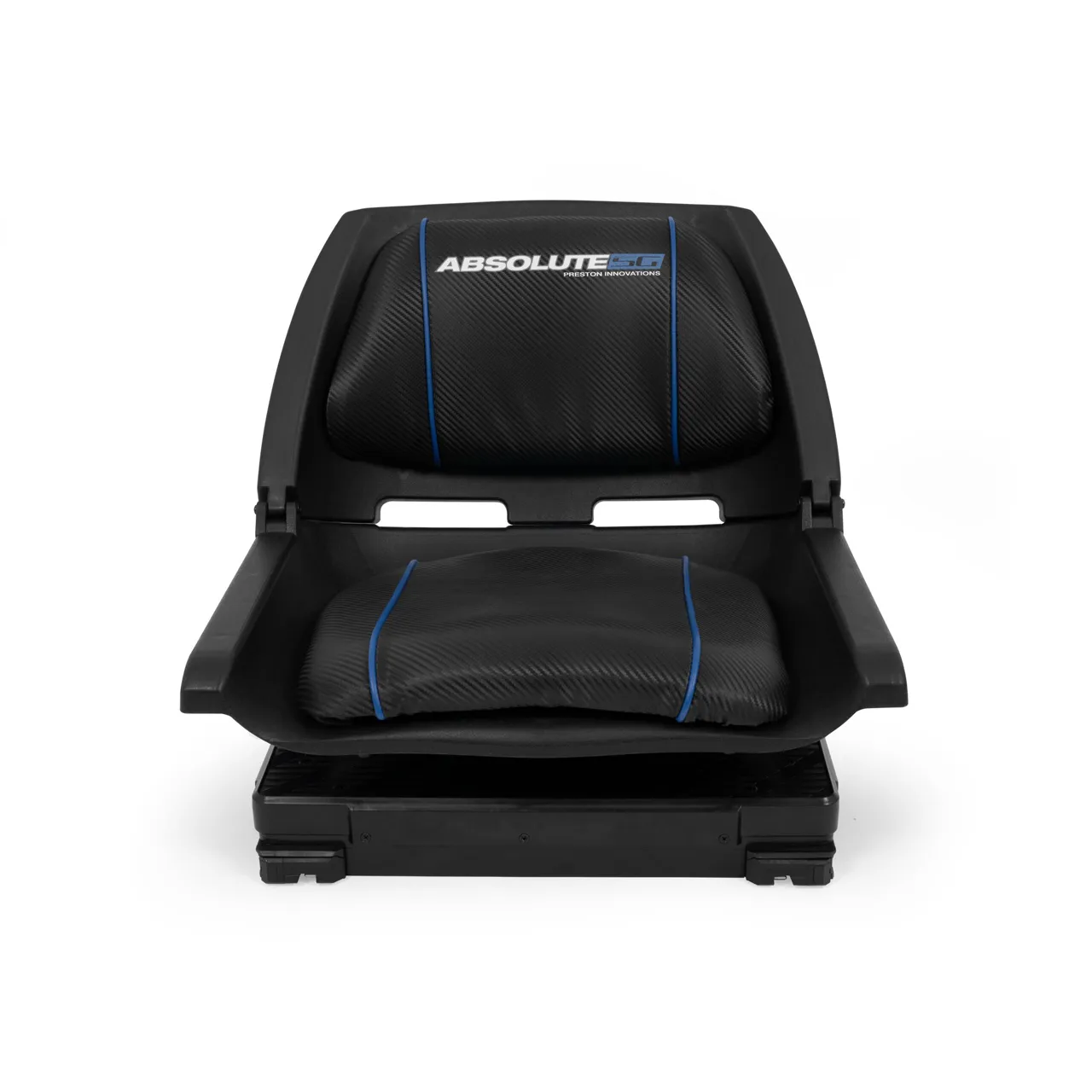 Preston Absolute 5G 360 Seat Unit