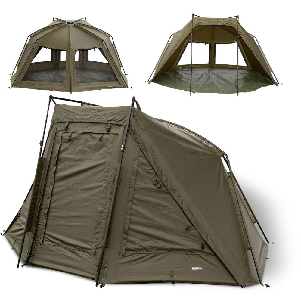 Radical Insist Bivvy Radical Insist Bivvy