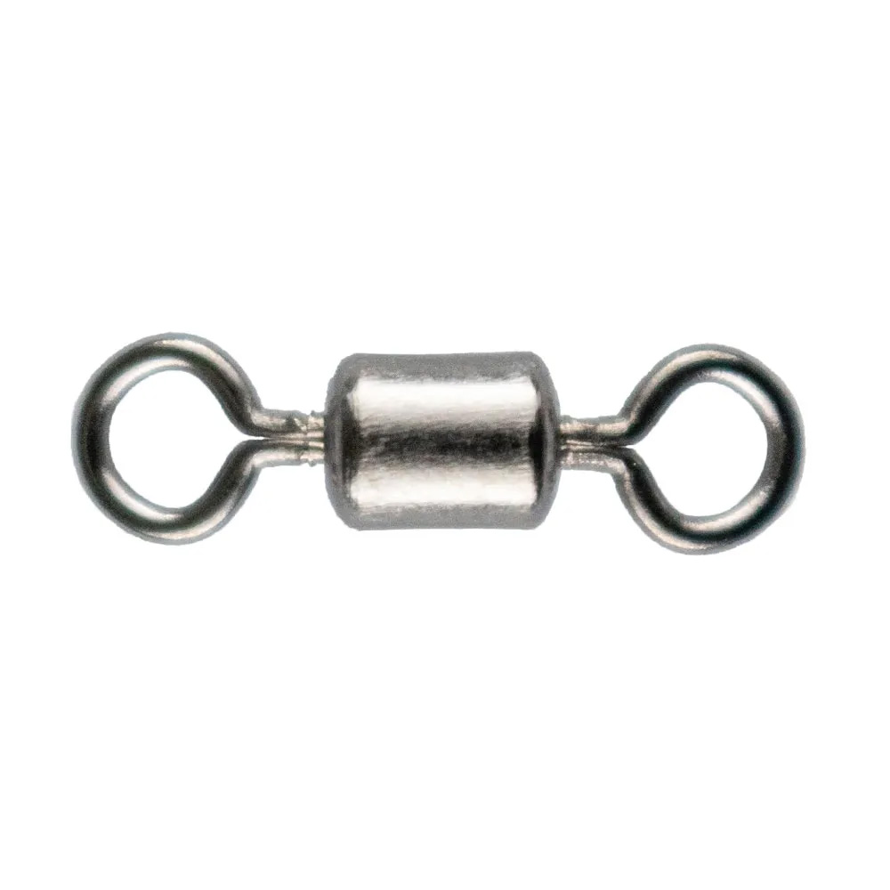 LMAB Wirbel Black Nickel LMAB Wirbel Black Nickel