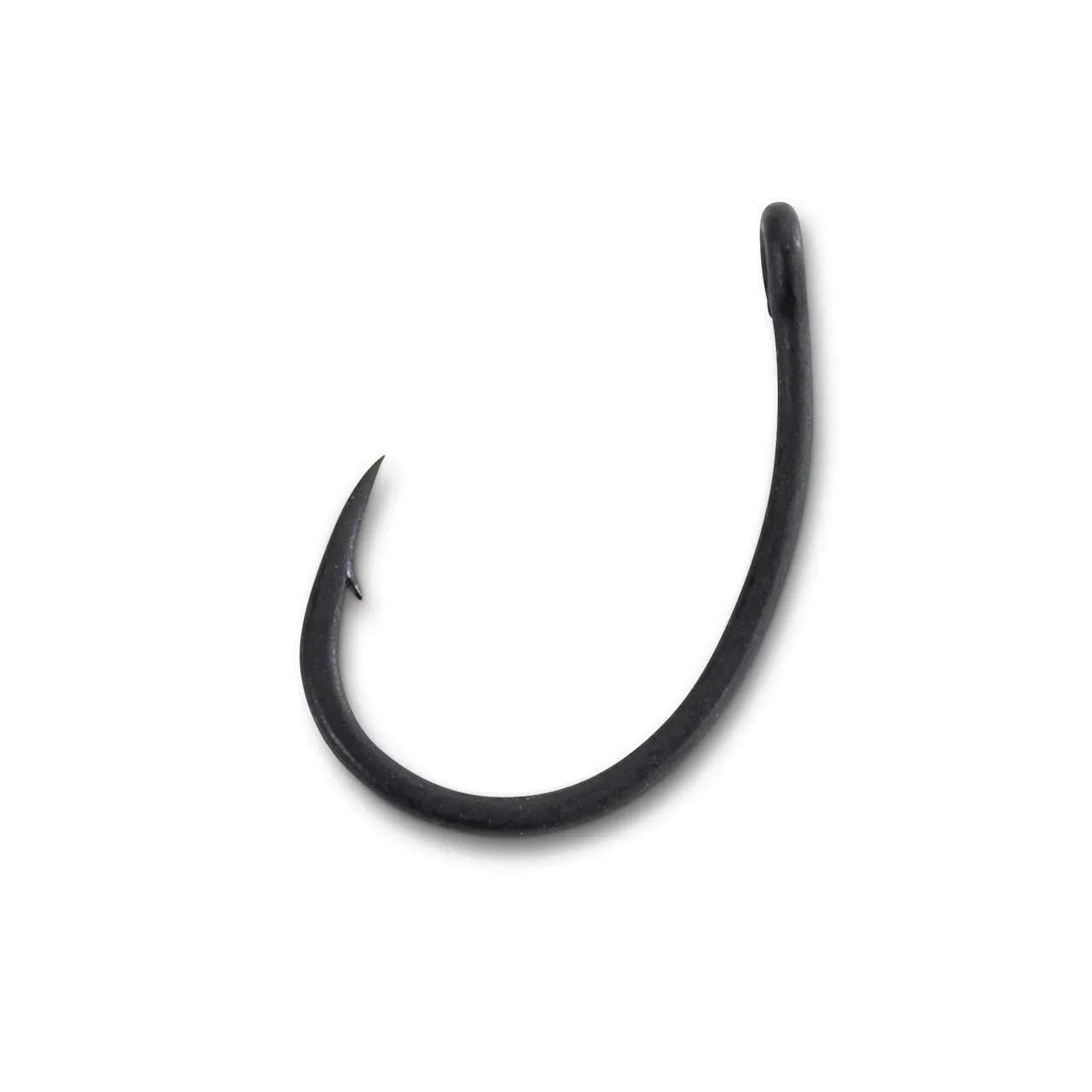 Anaconda Piercer Crank-66 Micro Barb