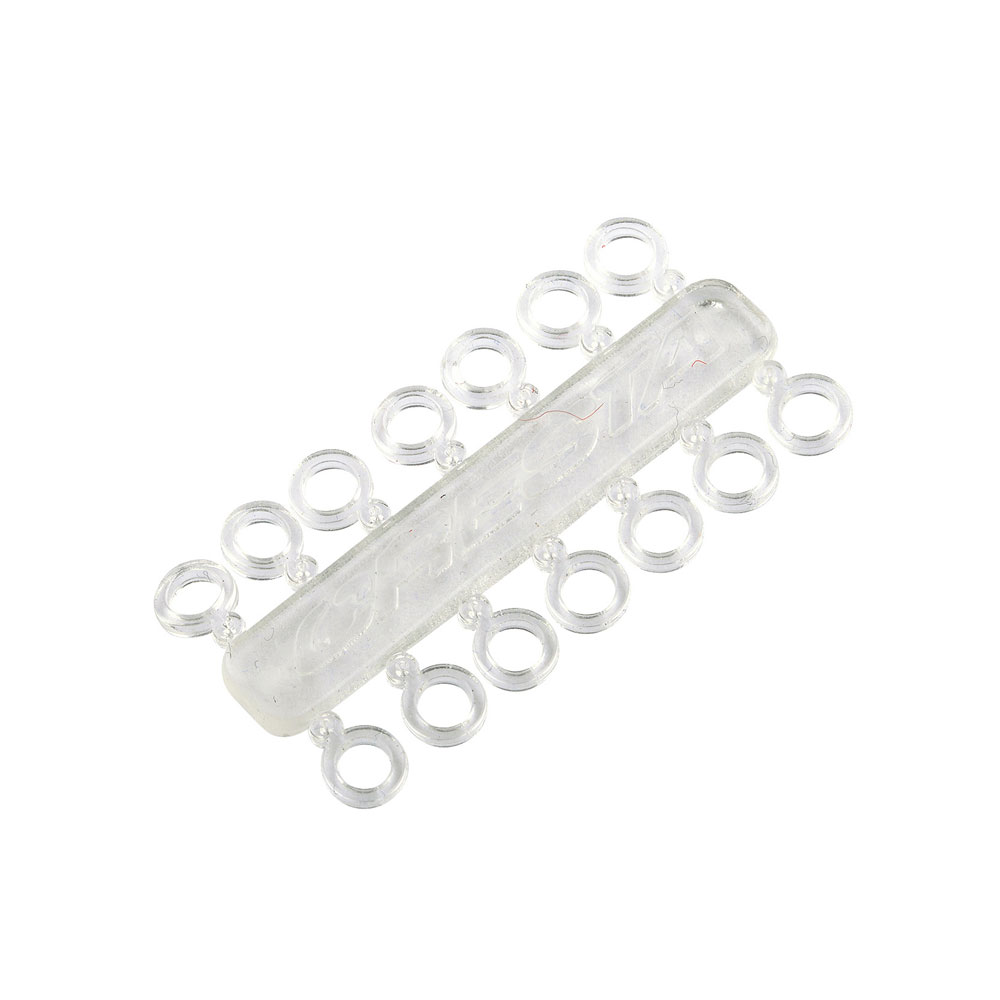 Cresta Hookable Baitbands Cresta Hookable Baitbands