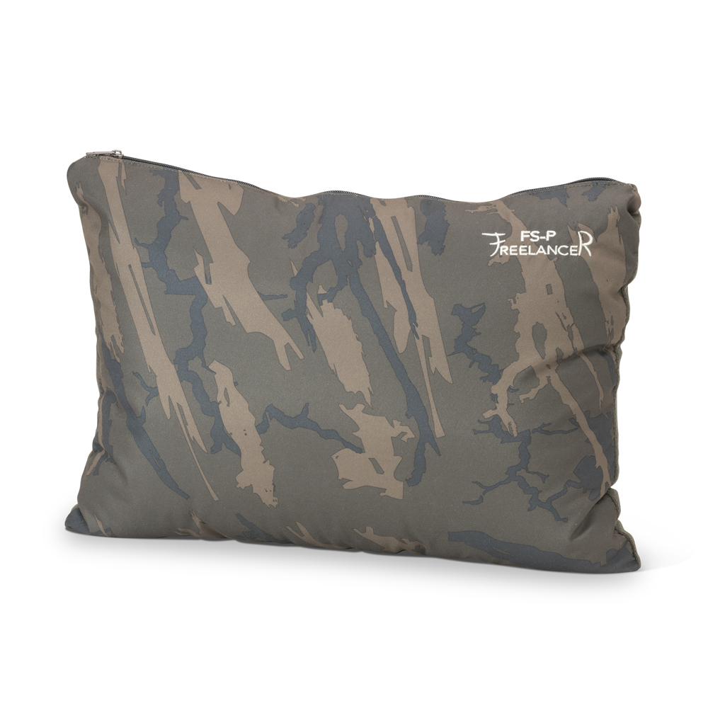 Anaconda Freelancer Four Season Pillow Anaconda Freelancer Four Season Pillow