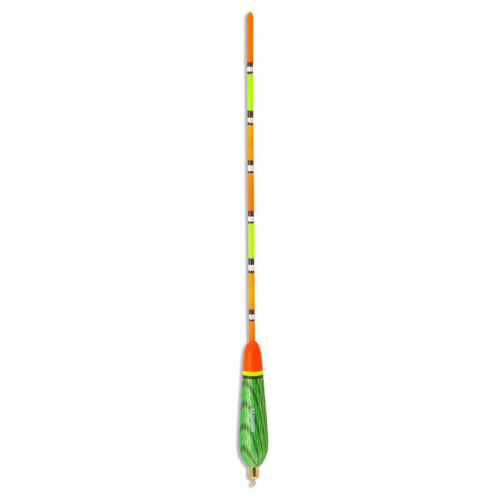Sänger Multicolor Distance Waggler Sänger Multicolor Distance Waggler