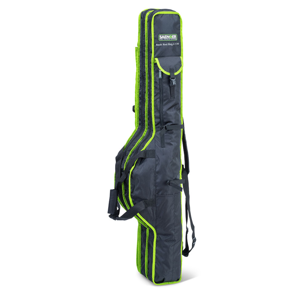 Sänger Rod Bag Sänger Rod Bag