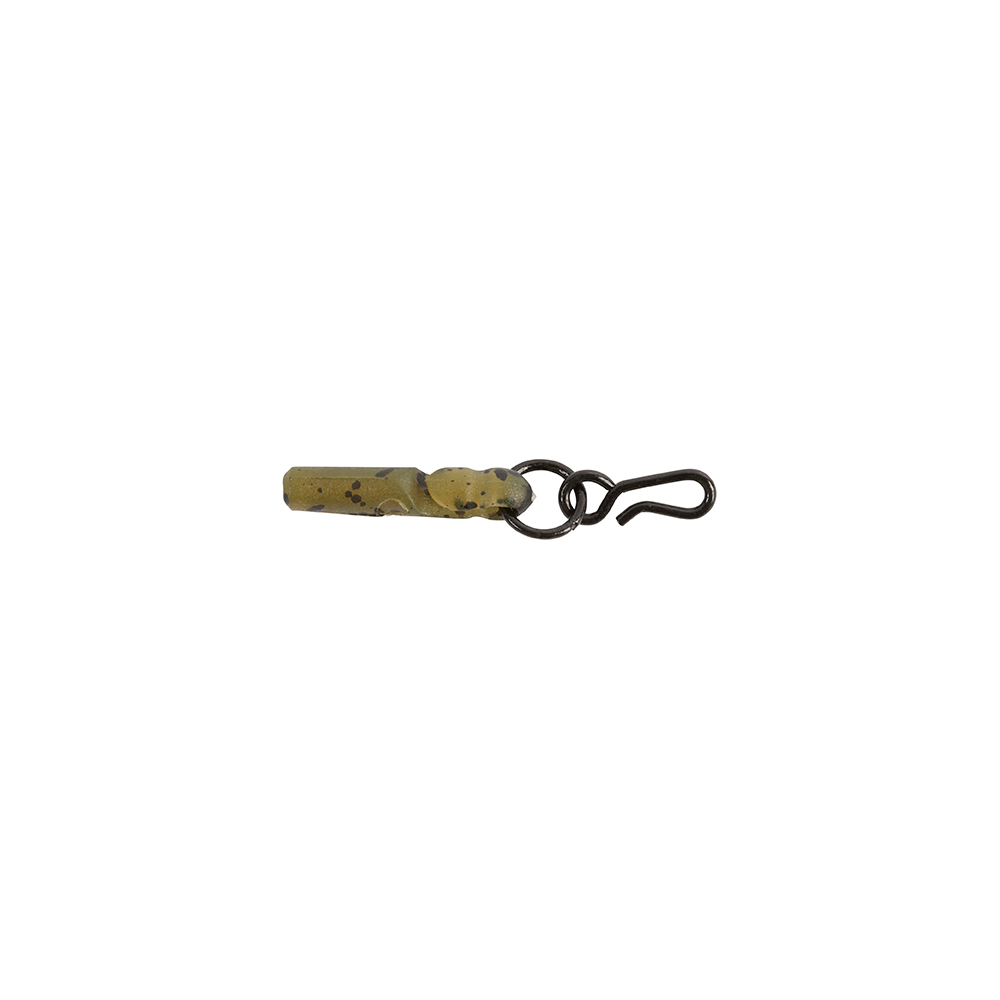 Avid Carp Terminal Tackle - QC Drop Off Stem Avid Carp Terminal Tackle - QC Drop Off Stem