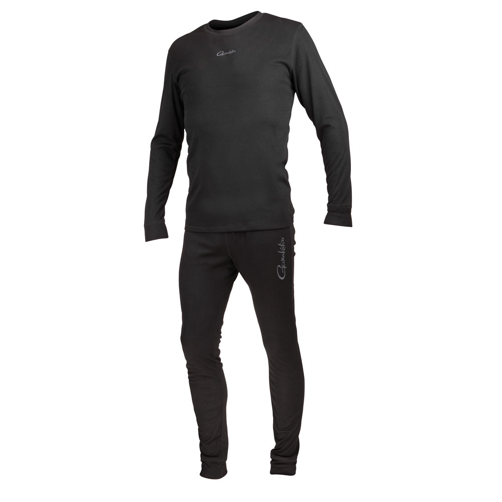 Gamakatsu G-Thermal Base Layer Gamakatsu G-Thermal Base Layer