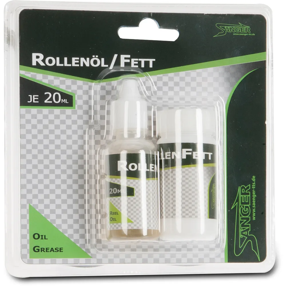6014-025_Verpackung.webp Sängerfett- und Öl-Set 2x20ml