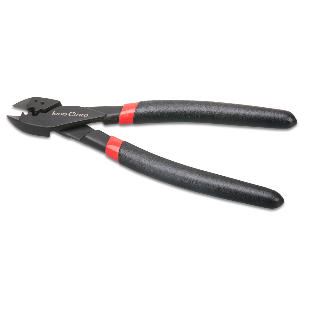 Iron Claw Double Grimper Iron Claw Double Grimper