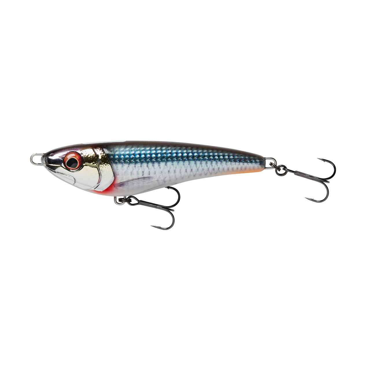 Savage Gear Freestyler V2 Savage Gear Freestyler V2