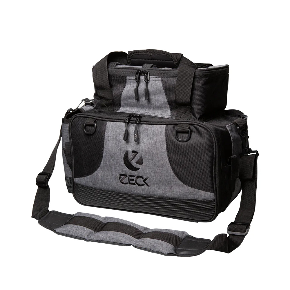 Zeck Lure Bag L Zeck Lure Bag L