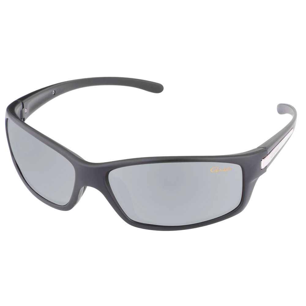 Gamakatsu G-Glasses Cools Gamakatsu G-Glasses Cools