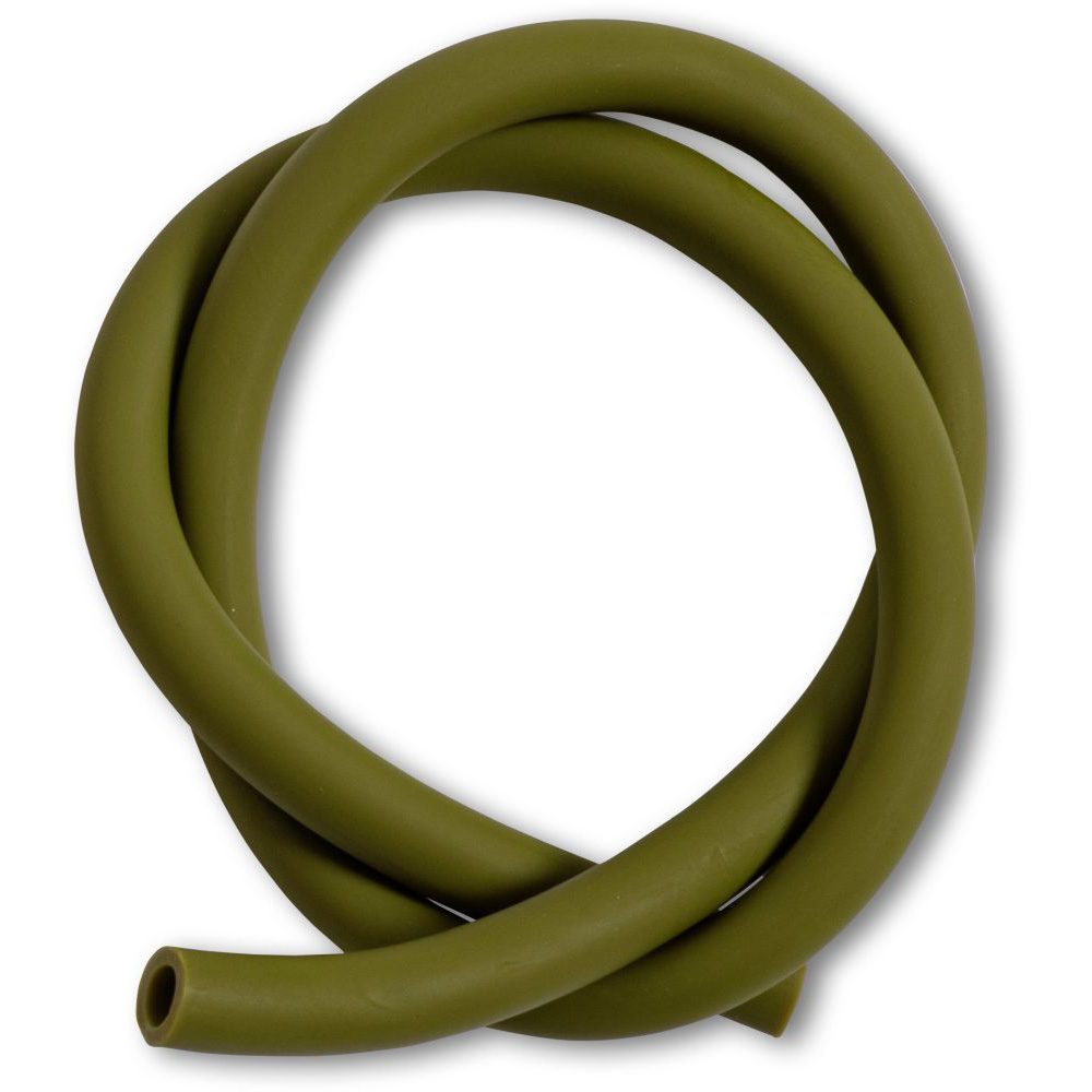 Black Cat Rig Tube khaki Black Cat Rig Tube khaki