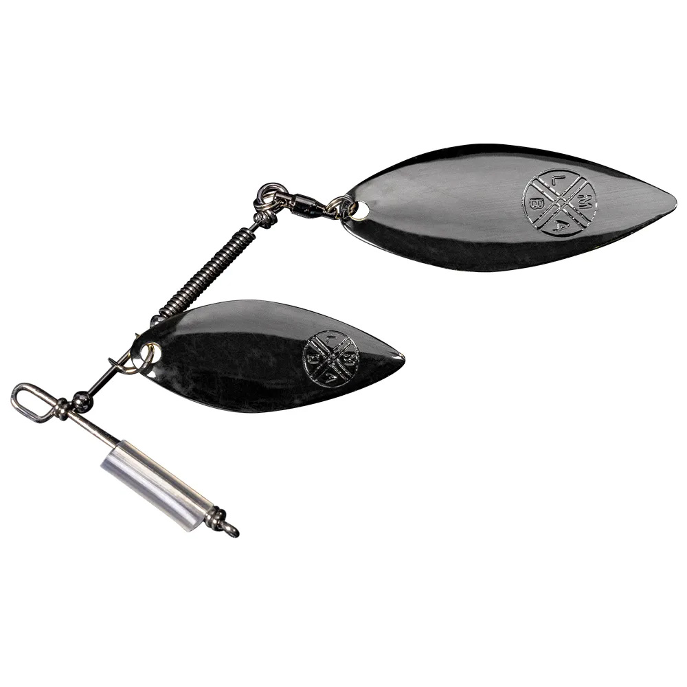 LMAB KØFI Xtra Vibe Size LMAB KØFI Xtra Vibe Size