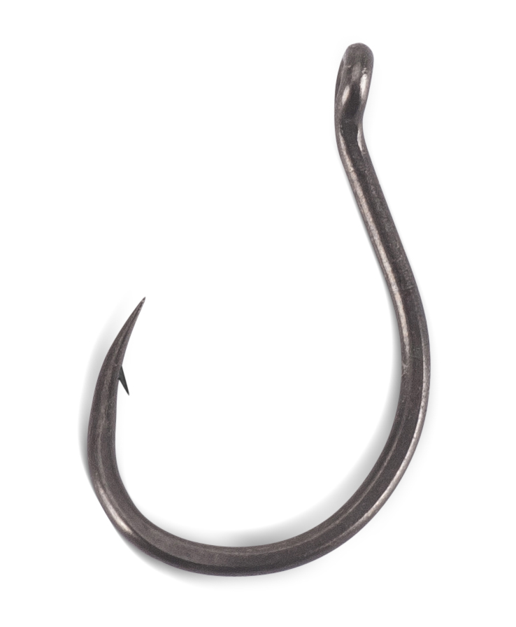 Haken MS Range Method Power Hook E-111 Haken MS Range Method Power Hook E-111