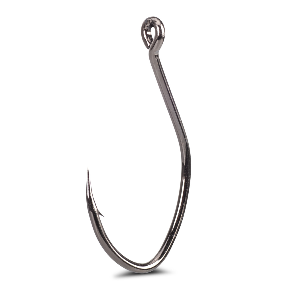 UNI CAT Micro Sharp Power Hook UNI CAT Micro Sharp Power Hook
