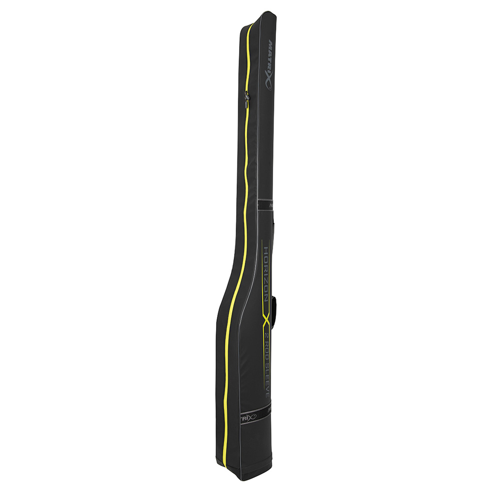 Matrix Horizon X 2 Rod Sleeves Matrix Horizon X 2 Rod Sleeves