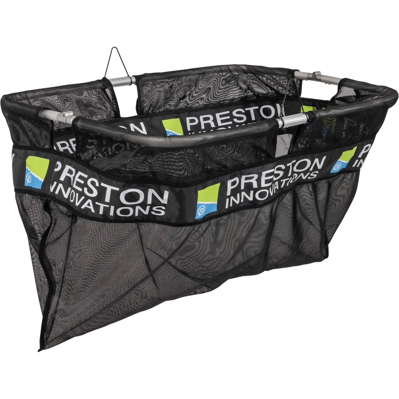 Preston Weigh Net Preston Weigh Net