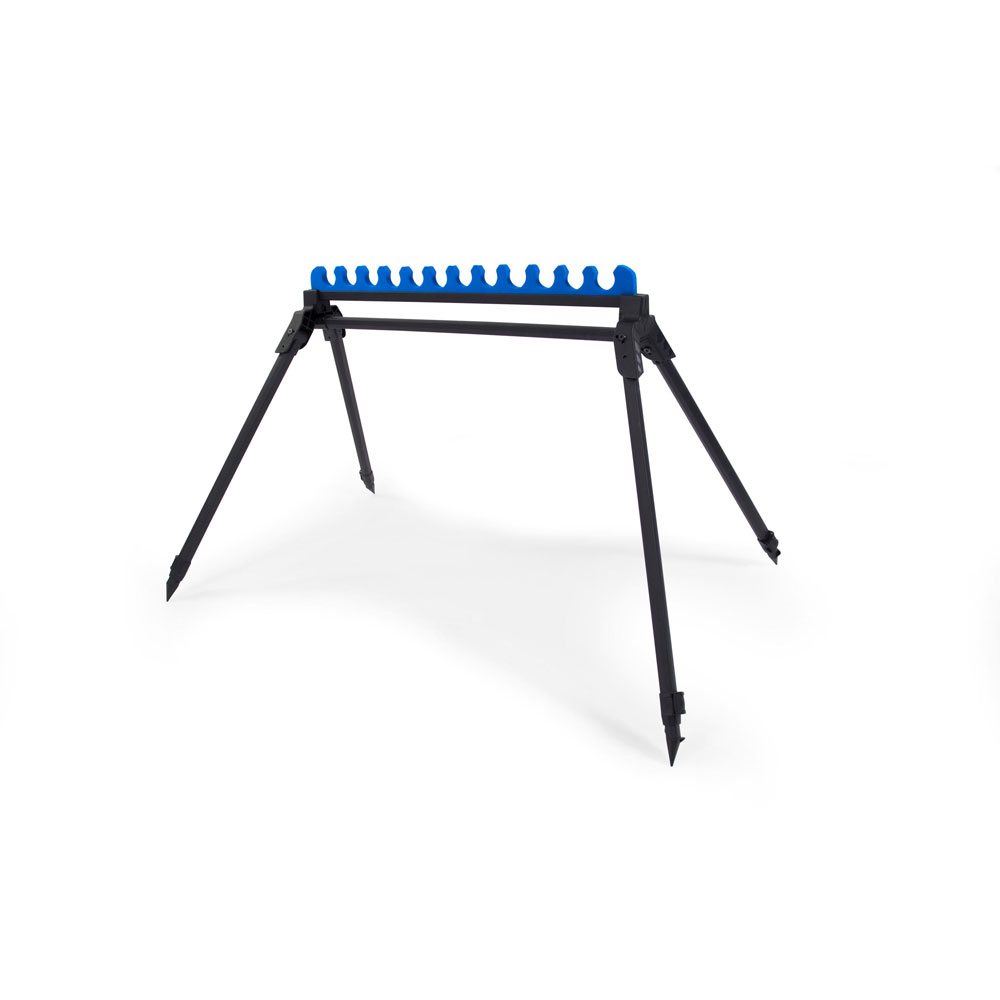 Preston Competition Pro Roost - Standard Preston Competition Pro Roost - Standard