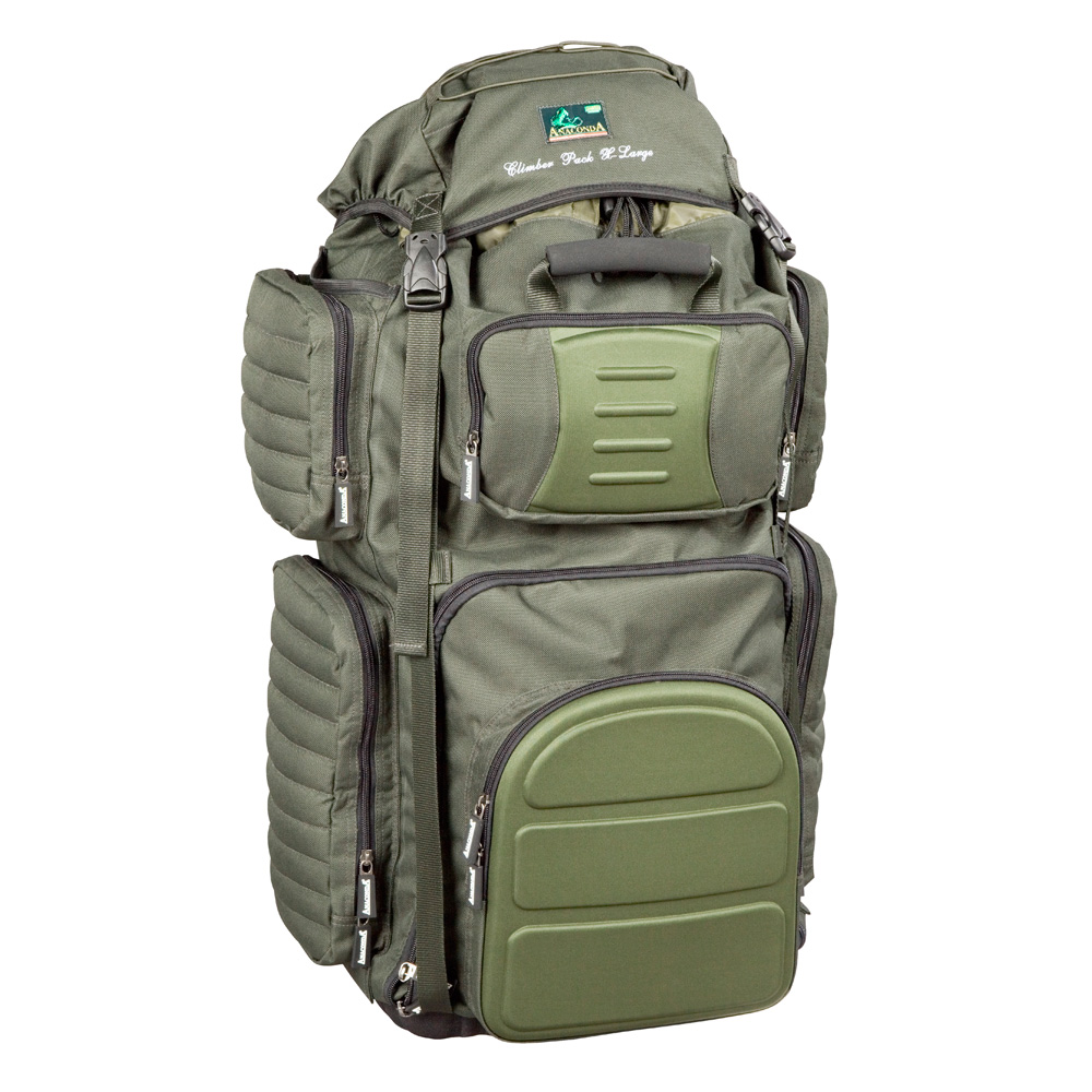 Anaconda Climber Pack XL Anaconda Climber Pack XL