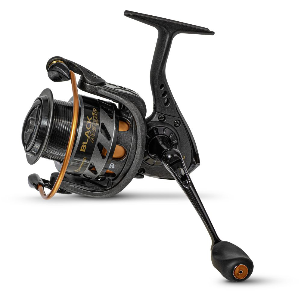 Browning Black Magic MSF Browning Black Magic MSF