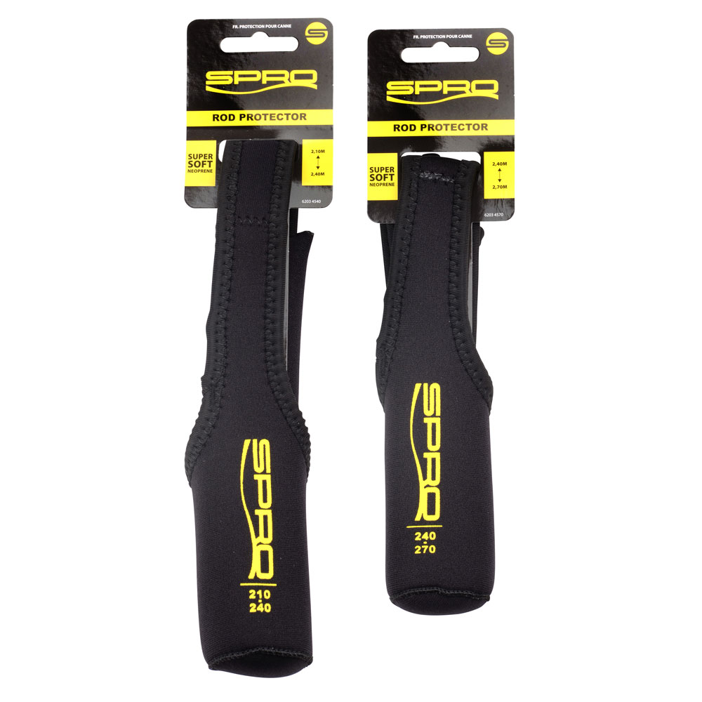 Spro Spro Rod Protector Spro Spro Rod Protector
