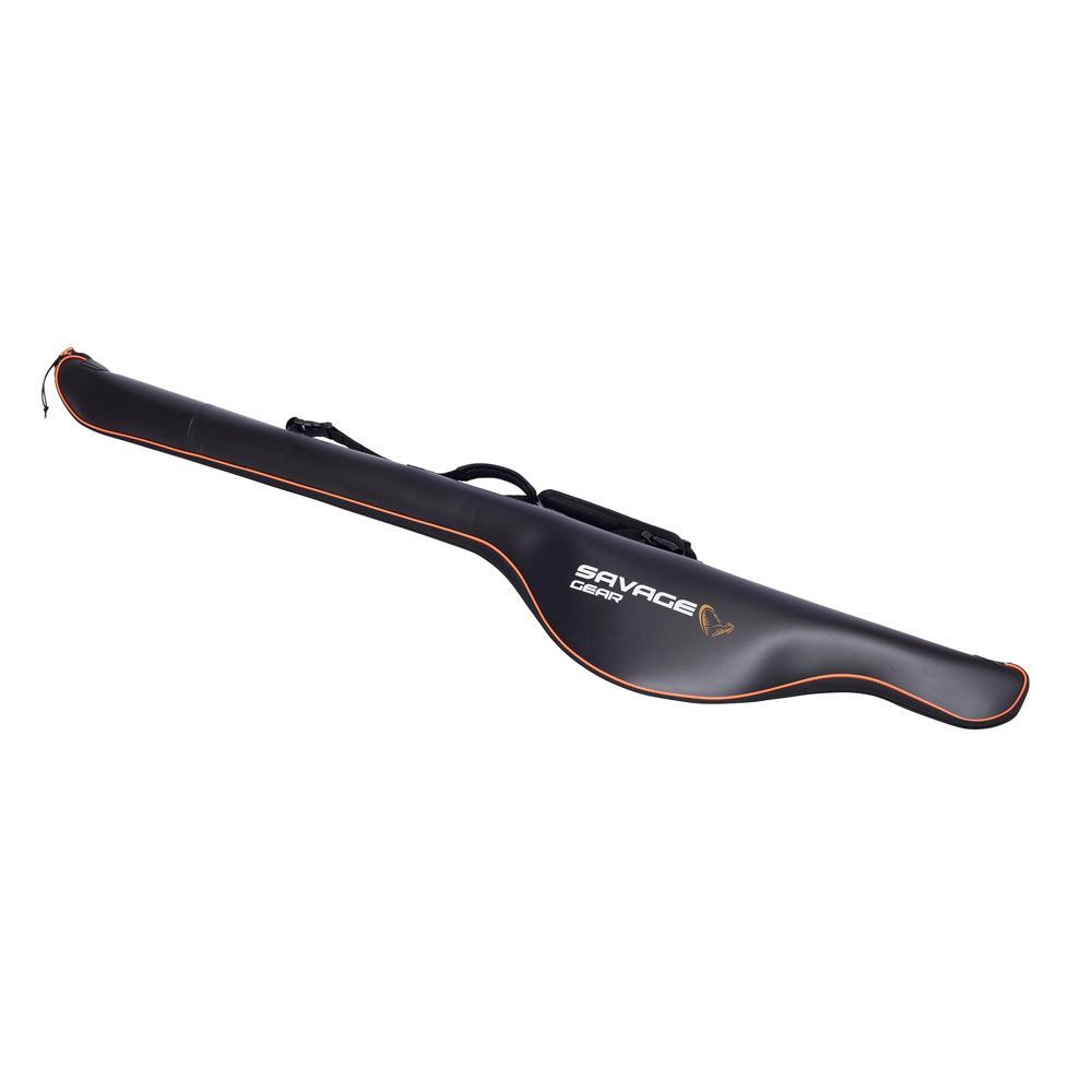 Savage Gear WPMP Rodbag Savage Gear WPMP Rodbag