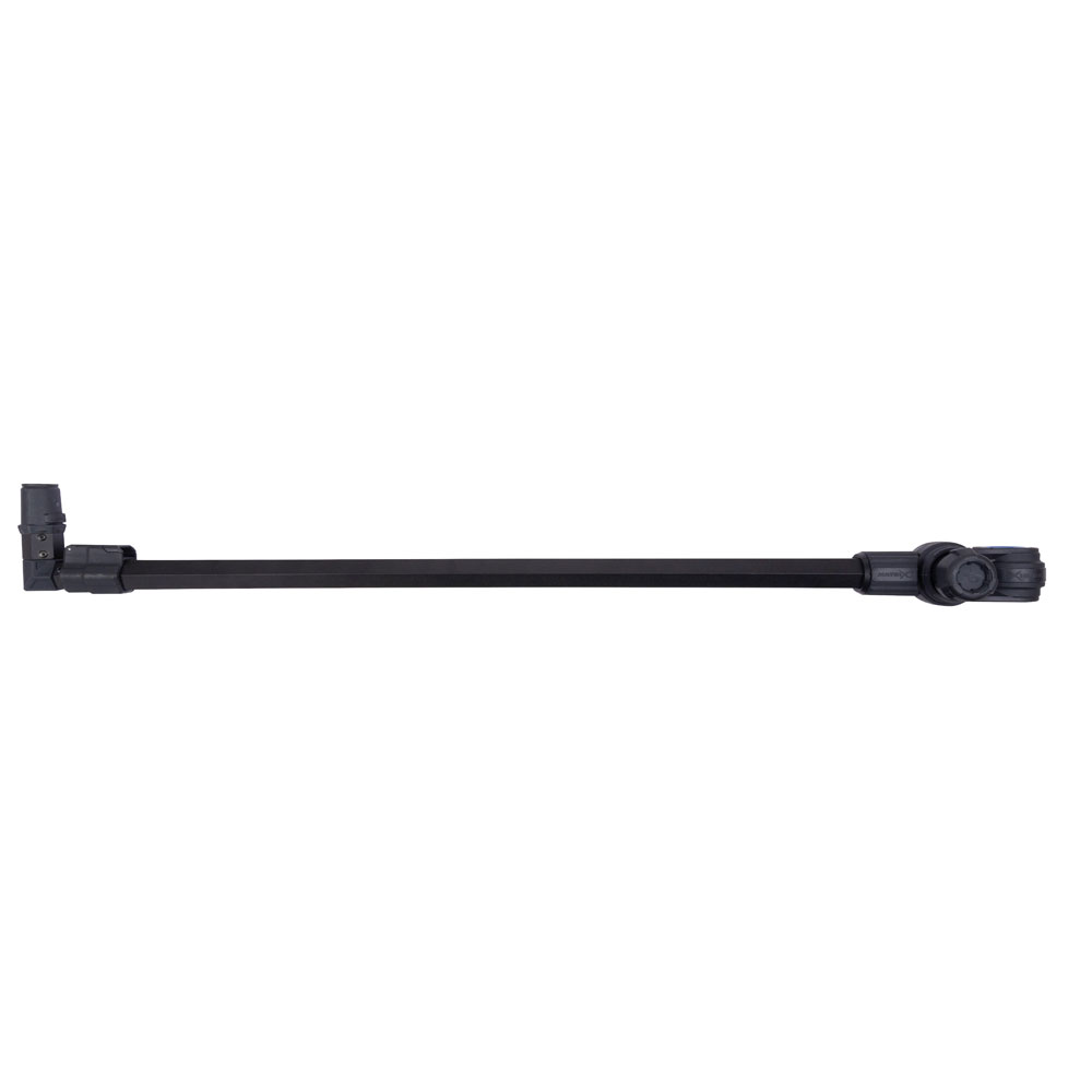 Matrix 3D-R Feeder Arm Long Matrix 3D-R Feeder Arm Long