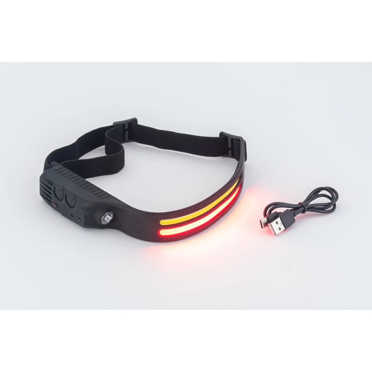 Anaconda Loom Booster DX-350 Anaconda Loom Booster DX-350