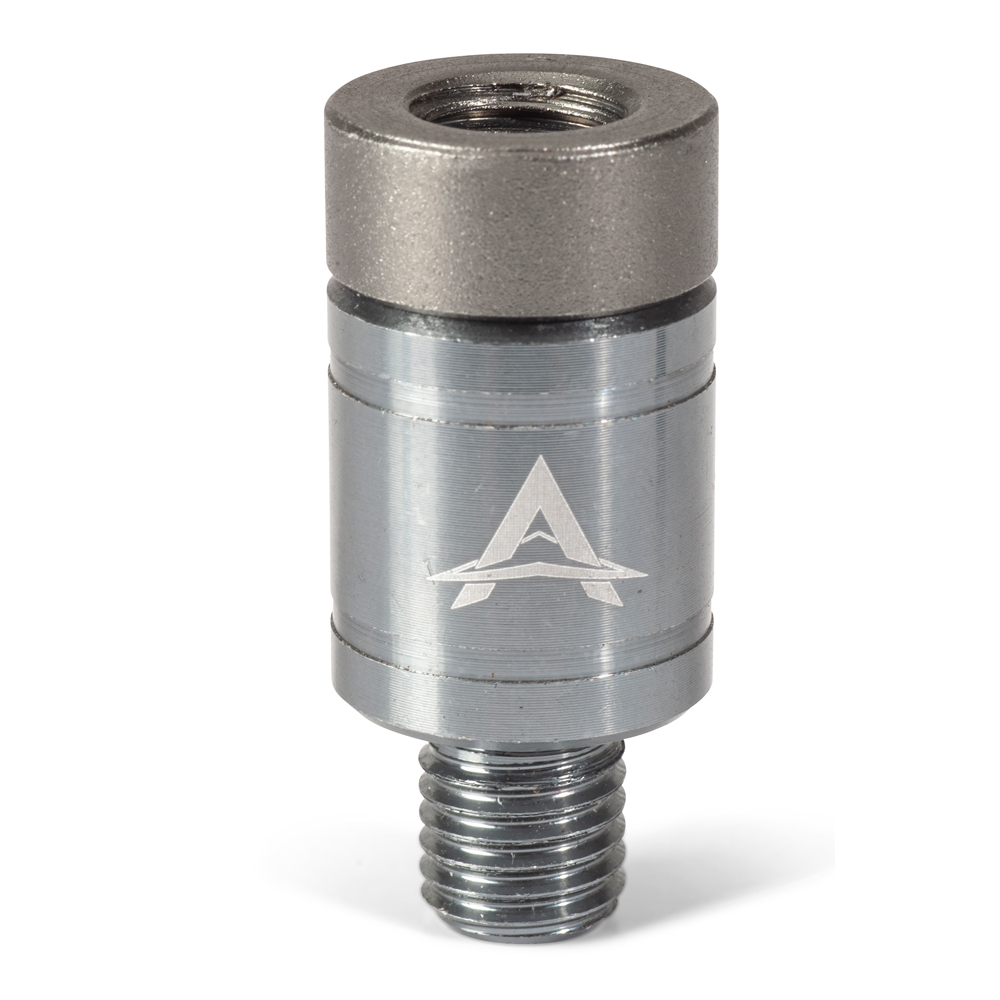 Anaconda Magnet Connector Anaconda Magnet Connector