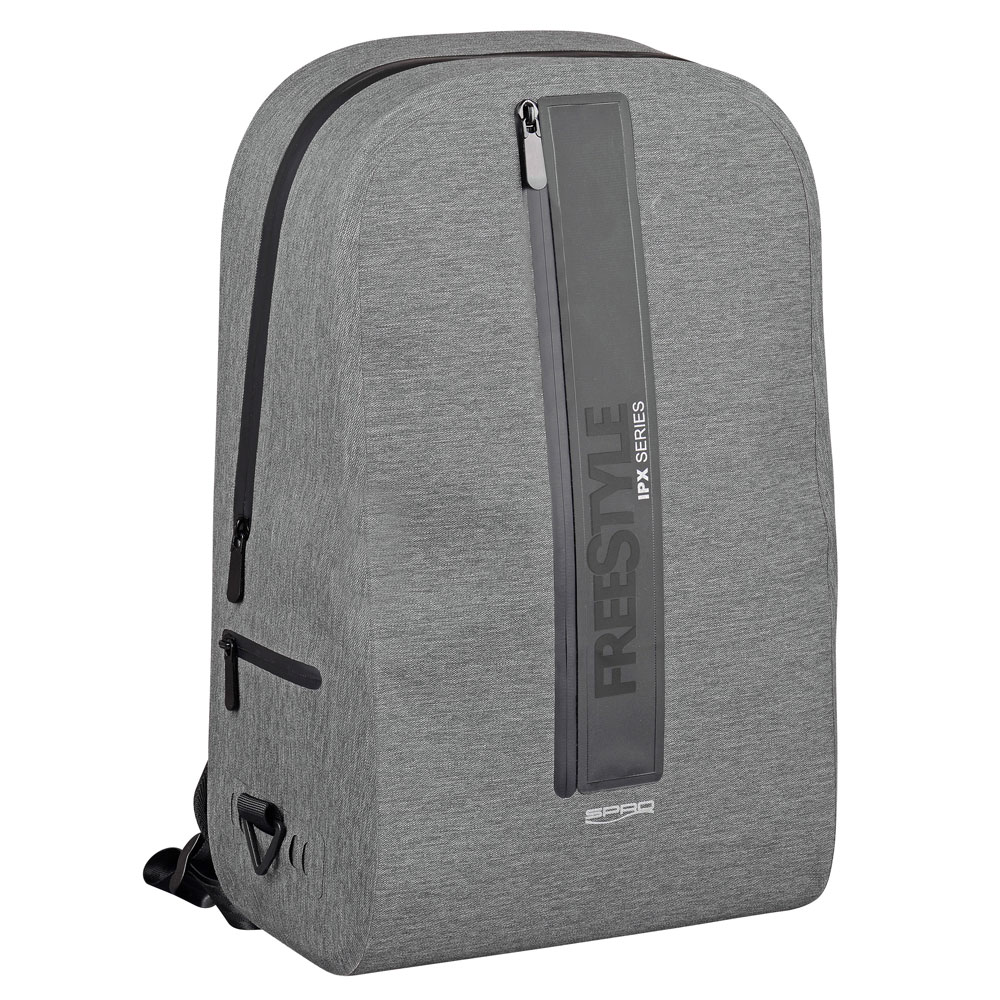 Freestyle IPX Series Backpack Freestyle IPX Series Backpack