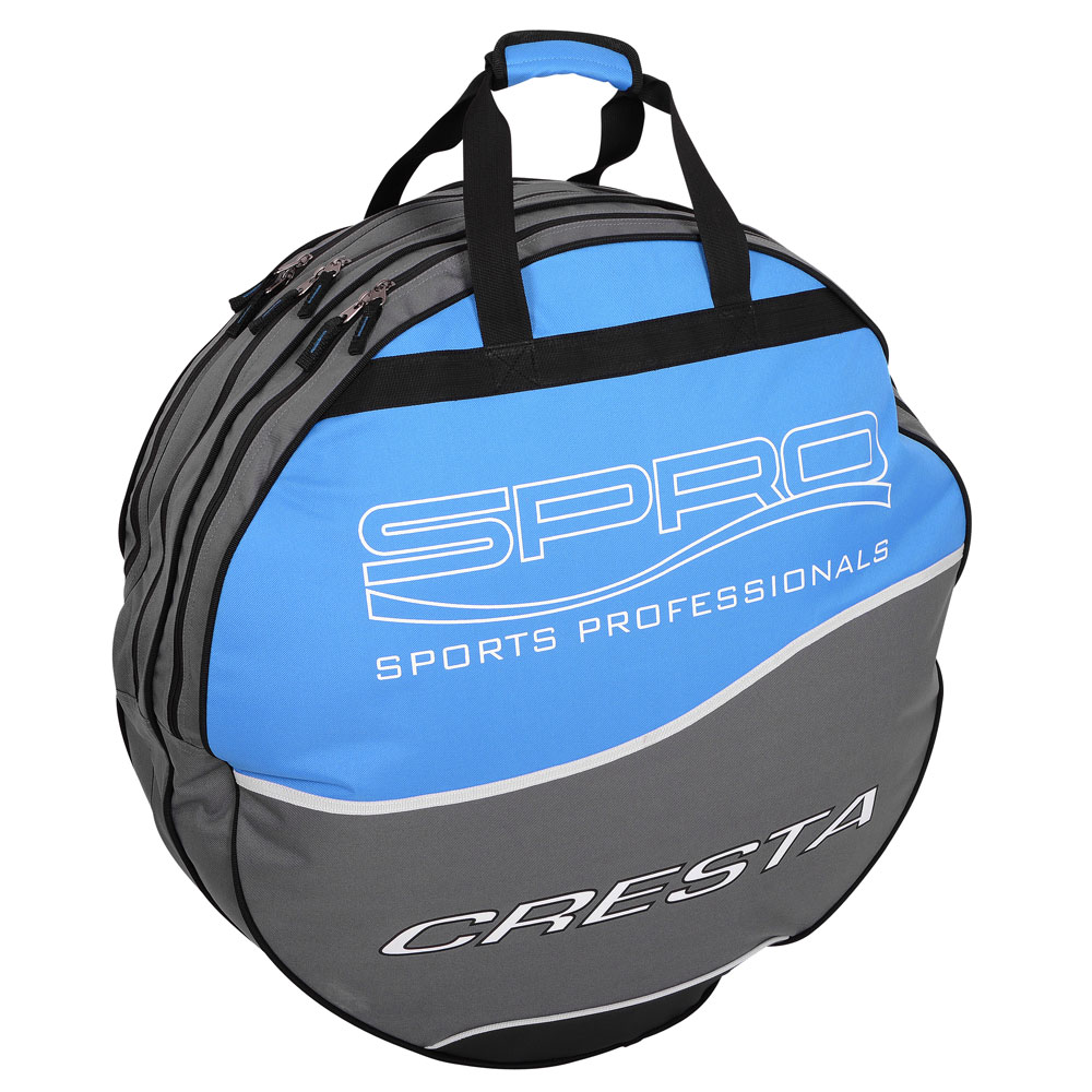 Cresta Competition Triple R Net Bag 70cm Cresta Competition Triple R Net Bag 70cm