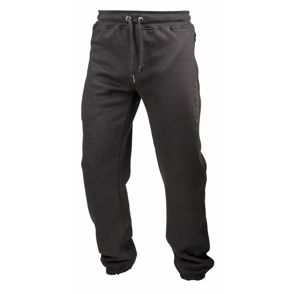 Gamakatsu G-Lounger Bottoms Gamakatsu G-Lounger Bottoms