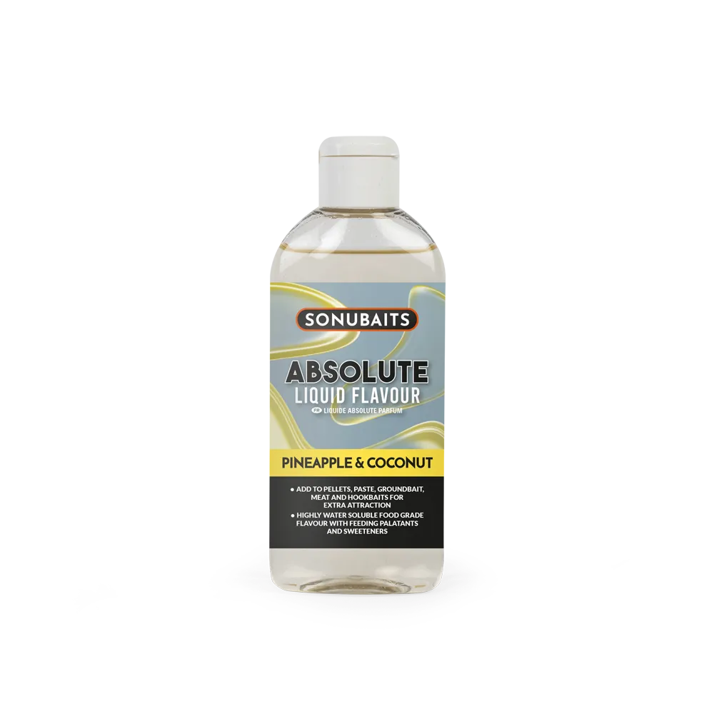 S1850068-Absolute-Liquid-Pineapple-And-Coconut.webp