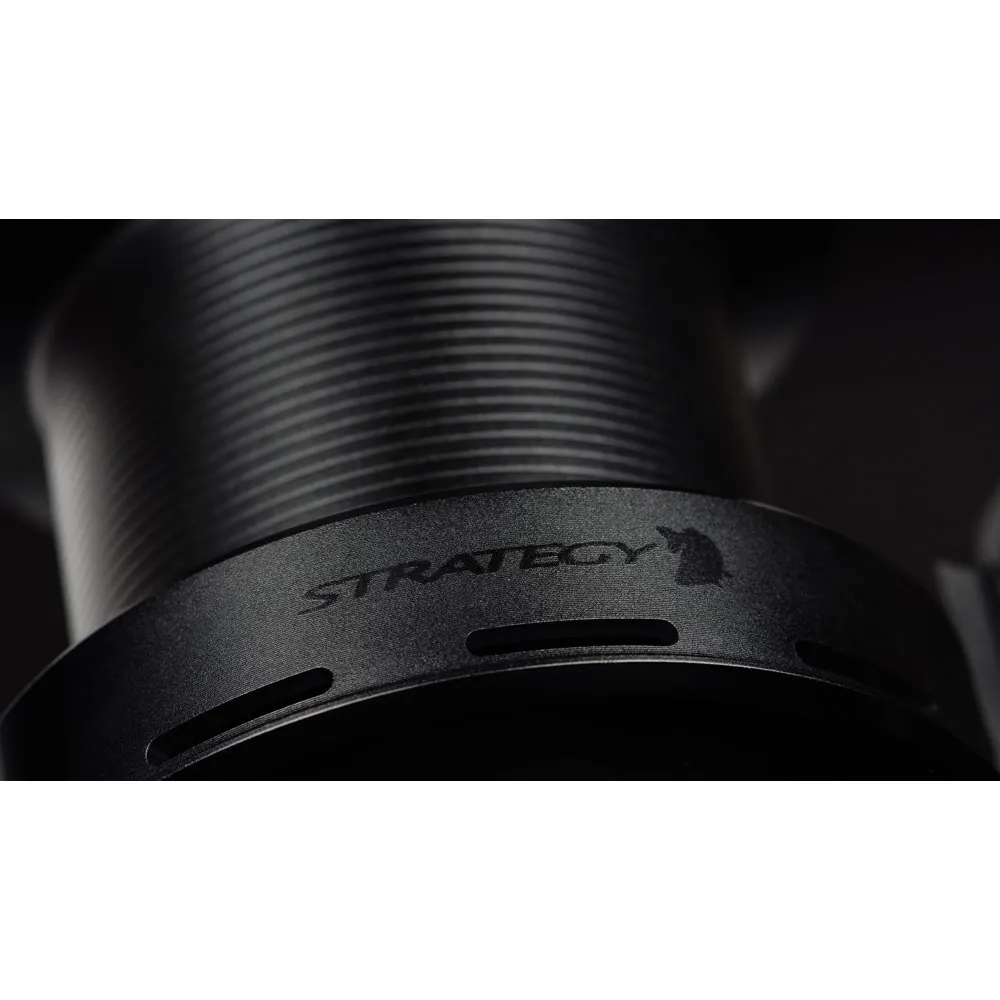 Spro Strategy GTR-X Spro Strategy GTR-X