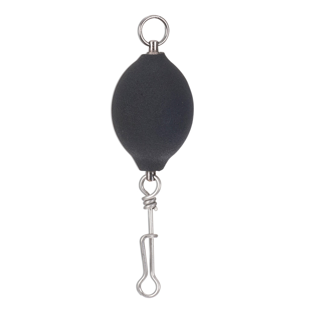 UNI CAT Attraktor Easy Clip DS Clonk Lead UNI CAT Attraktor Easy Clip DS Clonk Lead