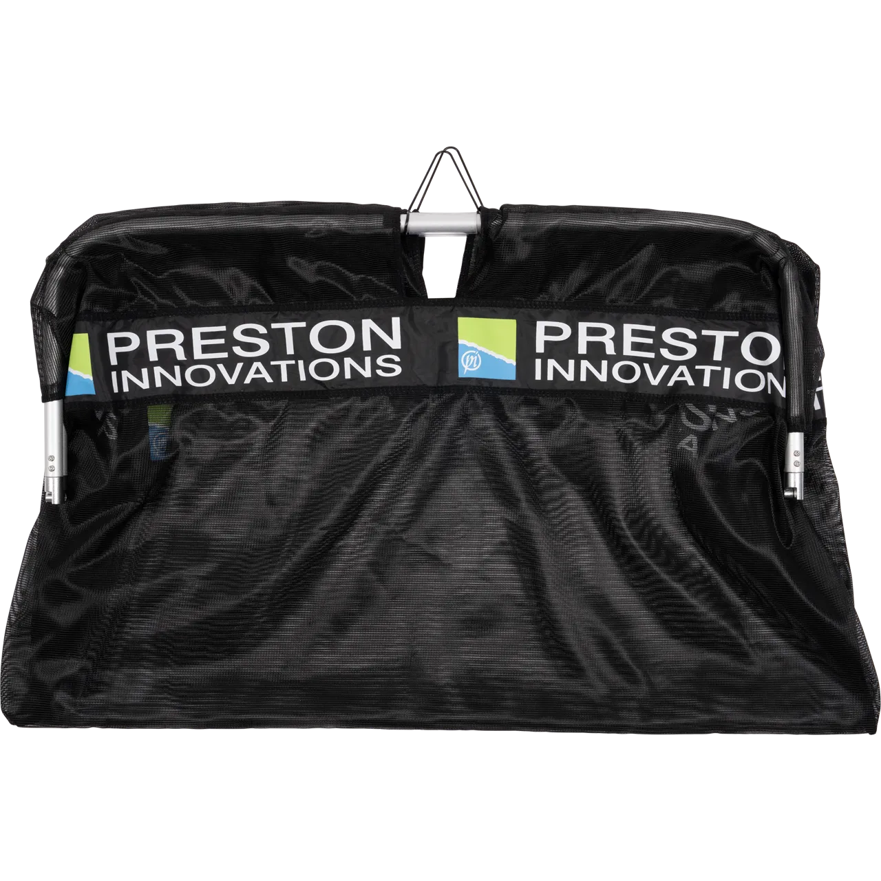 Preston Weigh Net hängend Preston Weigh Net hängend