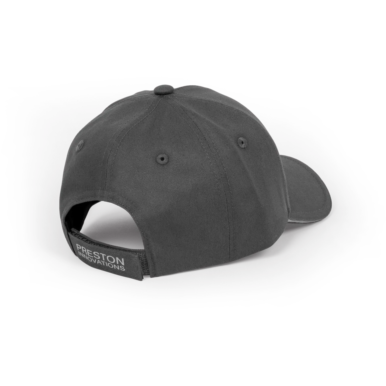 Preston Grey Granite Cap Preston Grey Granite Cap