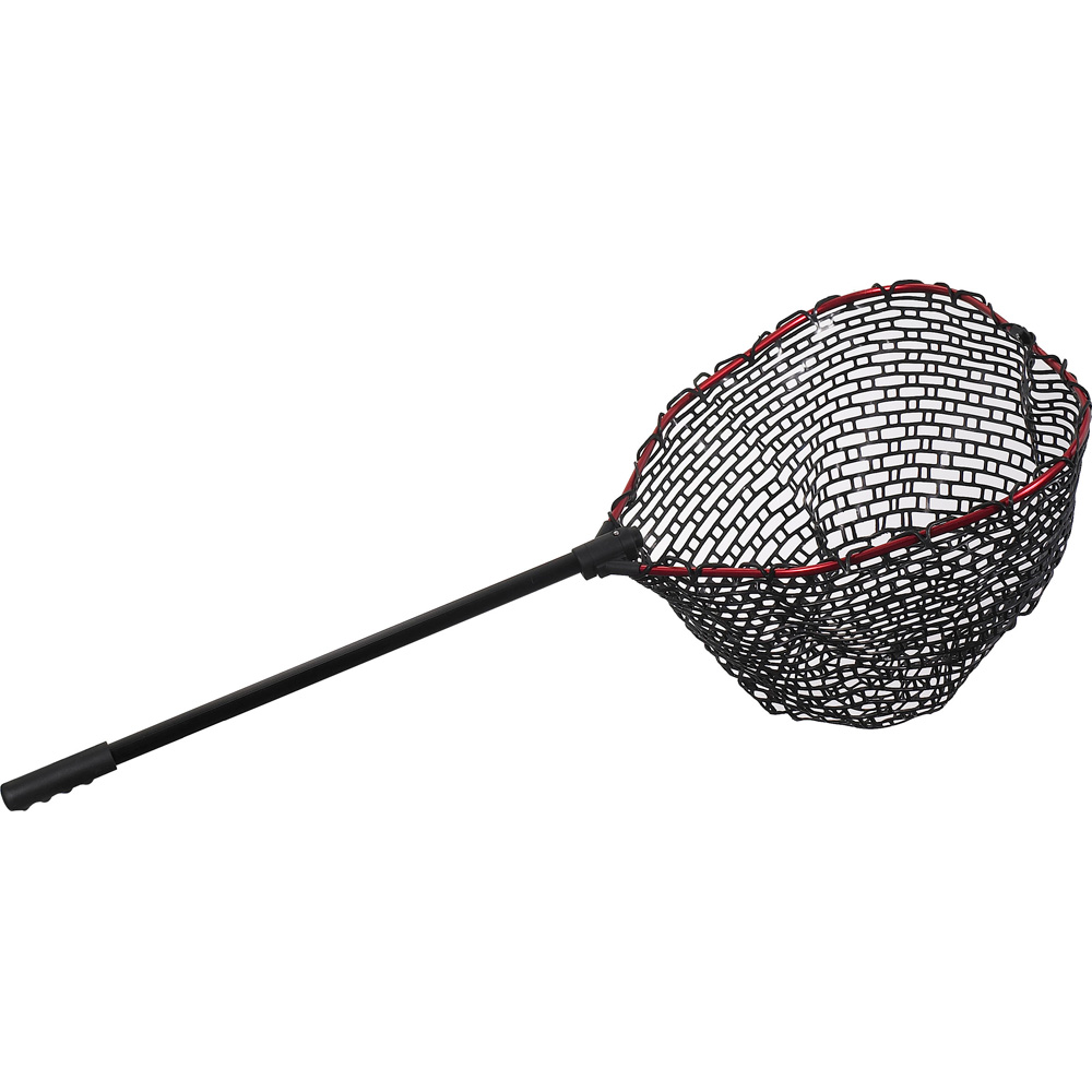 Iron Claw Folded Rubber Scoop Iron Claw Folded Rubber Scoop