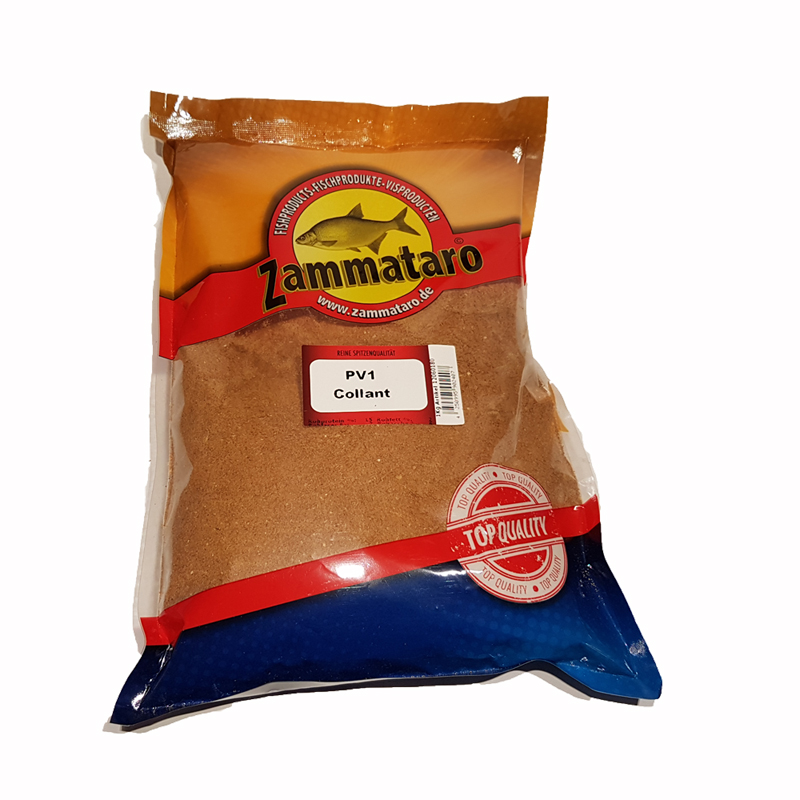 PV1-Collant 1kg PV1-Collant 1kg